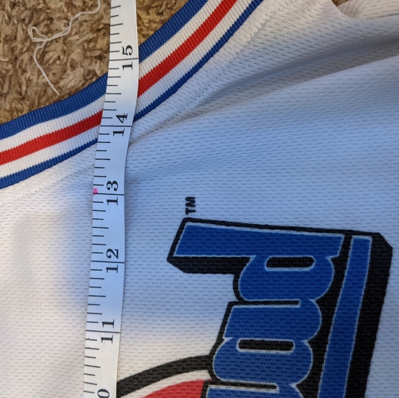 SOLD - Picture 2 of 4